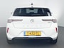 Opel Astra 1.6 180pk PHEV Edition | Adaptieve Cruise Control | Adaptive cruise control | Airco (automatisch)