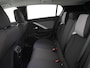 Opel Astra 1.6 180pk PHEV Edition | Adaptieve Cruise Control | Adaptive cruise control | Airco (automatisch)