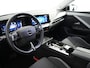 Opel Astra 1.6 180pk PHEV Edition | Adaptieve Cruise Control | Adaptive cruise control | Airco (automatisch)