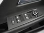 Opel Astra 1.6 180pk PHEV Edition | Adaptieve Cruise Control | Adaptive cruise control | Airco (automatisch)