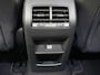Opel Astra 1.6 180pk PHEV Edition | Adaptieve Cruise Control | Adaptive cruise control | Airco (automatisch)