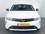 Opel Astra 1.6 180pk PHEV Edition | Adaptieve Cruise Control | Adaptive cruise control | Airco (automatisch)