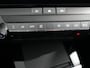 Opel Astra 1.6 180pk PHEV Edition | Adaptieve Cruise Control | Adaptive cruise control | Airco (automatisch)