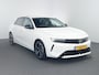 Opel Astra 1.6 180pk PHEV Edition | Adaptieve Cruise Control | Adaptive cruise control | Airco (automatisch)