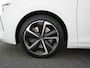 Opel Astra 1.6 180pk PHEV Edition | Adaptieve Cruise Control | Adaptive cruise control | Airco (automatisch)