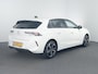 Opel Astra 1.6 180pk PHEV Edition | Adaptieve Cruise Control | Adaptive cruise control | Airco (automatisch)