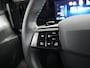Opel Astra 1.6 180pk PHEV Edition | Adaptieve Cruise Control | Adaptive cruise control | Airco (automatisch)