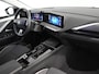 Opel Astra 1.6 180pk PHEV Edition | Adaptieve Cruise Control | Adaptive cruise control | Airco (automatisch)