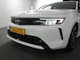 Opel Astra 1.6 180pk PHEV Edition | Adaptieve Cruise Control | Adaptive cruise control | Airco (automatisch)
