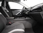 Opel Astra 1.6 180pk PHEV Edition | Adaptieve Cruise Control | Adaptive cruise control | Airco (automatisch)