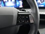 Opel Astra 1.6 180pk PHEV Edition | Adaptieve Cruise Control | Adaptive cruise control | Airco (automatisch)
