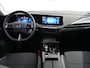 Opel Astra 1.6 180pk PHEV Edition | Adaptieve Cruise Control | Adaptive cruise control | Airco (automatisch)