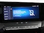 Opel Astra 1.6 180pk PHEV Edition | Adaptieve Cruise Control | Adaptive cruise control | Airco (automatisch)