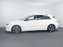 Opel Astra 1.6 180pk PHEV Edition | Adaptieve Cruise Control | Adaptive cruise control | Airco (automatisch)