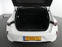 Opel Astra 1.6 180pk PHEV Edition | Adaptieve Cruise Control | Adaptive cruise control | Airco (automatisch)