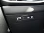 Opel Astra 1.6 180pk PHEV Edition | Adaptieve Cruise Control | Adaptive cruise control | Airco (automatisch)