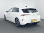 Opel Astra 1.6 180pk PHEV Edition | Adaptieve Cruise Control | Adaptive cruise control | Airco (automatisch)