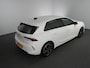 Opel Astra 1.6 180pk PHEV Edition | Adaptieve Cruise Control | Adaptive cruise control | Airco (automatisch)