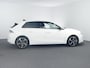 Opel Astra 1.6 180pk PHEV Edition | Adaptieve Cruise Control | Adaptive cruise control | Airco (automatisch)