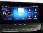 Opel Astra 1.6 180pk PHEV Edition | Adaptieve Cruise Control | Adaptive cruise control | Airco (automatisch)