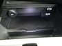 Opel Astra 1.6 180pk PHEV Edition | Adaptieve Cruise Control | Adaptive cruise control | Airco (automatisch)
