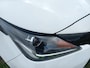 Toyota Aygo 1.0 VVT-i x-play