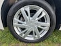 Toyota Aygo 1.0 VVT-i x-play