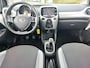 Toyota Aygo 1.0 VVT-i x-play