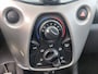 Toyota Aygo 1.0 VVT-i x-play