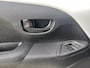 Toyota Aygo 1.0 VVT-i x-play