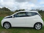 Toyota Aygo 1.0 VVT-i x-play