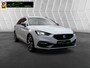 SEAT Leon Sportstourer 1.4 TSI eHybrid PHEV FR Business Intense SOH 93%