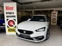 SEAT Leon Sportstourer 1.4 TSI eHybrid PHEV FR Business Intense SOH 93%