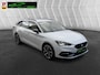 SEAT Leon Sportstourer 1.4 TSI eHybrid PHEV FR Business Intense