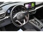 SEAT Leon Sportstourer 1.4 TSI eHybrid PHEV FR Business Intense