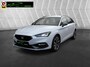 SEAT Leon Sportstourer 1.4 TSI eHybrid PHEV FR Business Intense SOH 93%