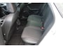 SEAT Leon Sportstourer 1.4 TSI eHybrid PHEV FR Business Intense