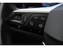 SEAT Leon Sportstourer 1.4 TSI eHybrid PHEV FR Business Intense