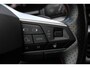 SEAT Leon Sportstourer 1.4 TSI eHybrid PHEV FR Business Intense