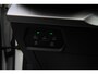 SEAT Leon Sportstourer 1.4 TSI eHybrid PHEV FR Business Intense