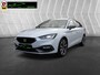 SEAT Leon Sportstourer 1.4 TSI eHybrid PHEV FR Business Intense SOH 93%