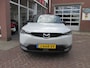 Mazda MX-30 E-SkyActiv 145 Luxury 36 kWh