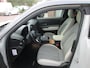 Mazda MX-30 E-SkyActiv 145 Luxury 36 kWh