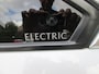 Mazda MX-30 E-SkyActiv 145 Luxury 36 kWh