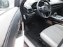 Mazda MX-30 E-SkyActiv 145 Luxury 36 kWh