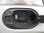 Mazda MX-30 E-SkyActiv 145 Luxury 36 kWh
