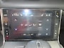 Mazda MX-30 E-SkyActiv 145 Luxury 36 kWh