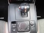 Mazda MX-30 E-SkyActiv 145 Luxury 36 kWh