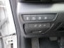 Mazda MX-30 E-SkyActiv 145 Luxury 36 kWh