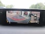 Mazda MX-30 E-SkyActiv 145 Luxury 36 kWh